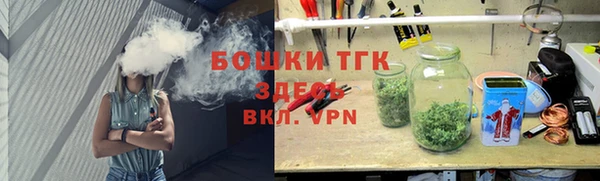 меф Горняк
