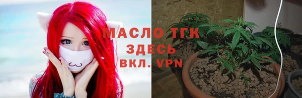 меф Горняк