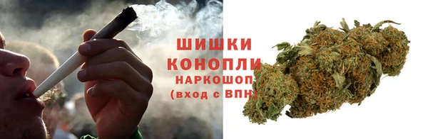 хмурый Горно-Алтайск