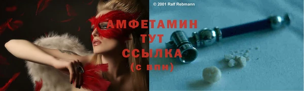 меф Горняк