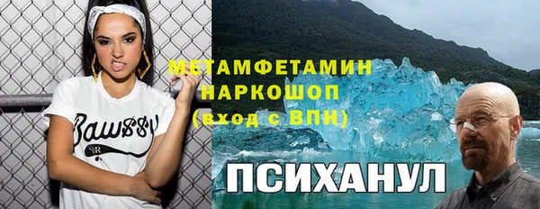 ПСИЛОЦИБИНОВЫЕ ГРИБЫ Горнозаводск