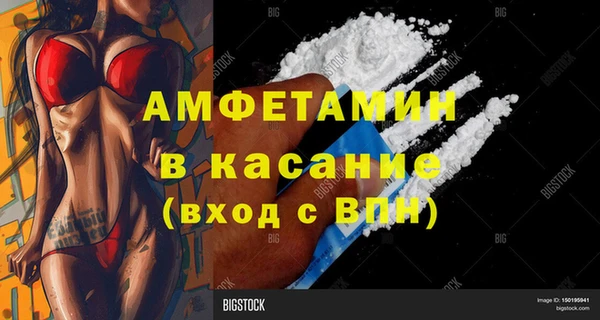 ПСИЛОЦИБИНОВЫЕ ГРИБЫ Горнозаводск