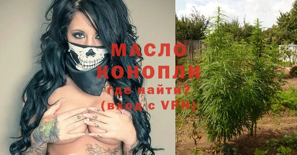 меф Горняк